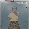 Yogafrog -- Warflex: Level 1: Warped Stage (2)