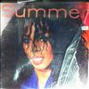Summer Donna -- Love Is In Control (1)