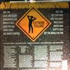 Racer X -- Live-extreme volume (1)