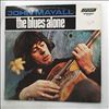 Mayall John -- Blues Alone (2)