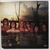 Black Oak Arkansas -- Race With The Devil (1)