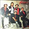Sawyer Brown -- Same (1)