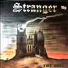 Stranger (Germany) -- Bell (2)