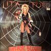 Ford Lita -- Out For Blood (2)