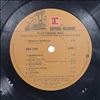 Fleetwood Mac -- Same (2)