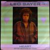Sayer Leo -- Heart (1)