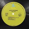 Coltrane John -- Lush Life (3)