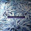 Friedman David -- Winter Love, April Joy (1)