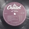 Dr.Hook -- Bankrupt (1)