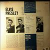 Presley Elvis -- Same (3)