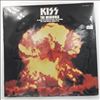Kiss -- Originals (2)