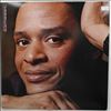 Jarreau Al -- Jarreau (1)