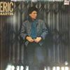 Martin Eric (Mr. Big) -- Same (2)