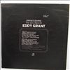 Grant Eddy -- Walking On Sunshine (Very Best Of Grant Eddy) (1)