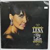 Horne Lena -- Lena Like Latin (2)