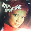 Pavone Rita -- Same (1)
