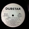 Dubstar -- Stars (2)