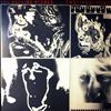 Rolling Stones -- Emotional Rescue (2)