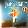 Jethro Tull -- Original Masters (1)