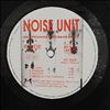 Noise Unit -- Response Frequency (3)