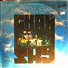 Sky -- Same (1)
