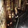 Rolling Stones -- Rolling Stones Golden Album (1)