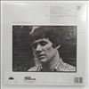 Manfred Mann -- Mann Made Hits (1)