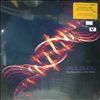 Simon Paul -- So Beautiful Or So What (1)