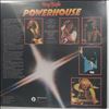 Deep Purple -- Powerhouse (2)