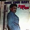 McCrae George -- Rock Your Baby (1)