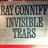 Conniff Ray and Singers -- Invisible Tears (1)