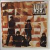 Cutting Crew -- Scattering (2)
