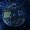Trixie -- Electricity - Dance It All Away (2)