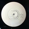 Lemaire Jo -- Same (1)