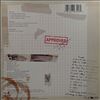 Doors -- L.A. Woman: The Workshop Sessions (2)