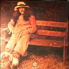 Harrison George -- Dark Horse (1)