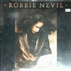 Nevil Robbie -- C'est la vie (1)