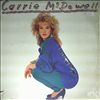 McDowell Carrie -- Same (1)