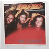 Bee Gees -- Same (Spirits Having Flown) (1)