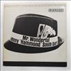 Smith Johnny "Hammond" -- Mr. Wonderful (3)