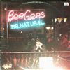 Bee Gees -- Mr. Natural (1)