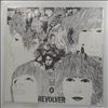 Beatles -- Revolver (3)