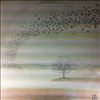 Genesis -- Wind Wuthering (2)