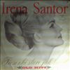 Santor Irena -- Old hits (2)