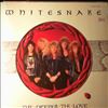 Whitesnake -- Deeper The Love (1)
