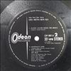 Beck Jeff Group -- Beck-Ola (2)