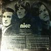 Nice -- Same (1)