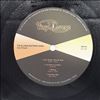 Allman Brothers Band -- Eat A Peach (1)