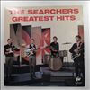 Searchers -- Greatest Hits (3)