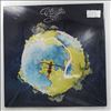 Yes -- Fragile (1)